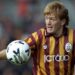 Good news – Netflix to Honour Bradford City Icon in New Documentary – “Claret & Amber Forever: The Stuart McCall Story”