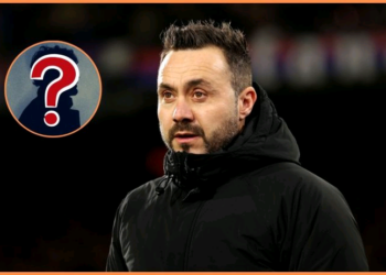 “‘I’m Coming Back!’ — £86M Star’s Explosive Statement Sends Spurs Fans Into MELTDOWN!”