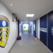 “TOTAL COLLAPSE AT ELLAND ROAD: Leeds United Plunged Into Chaos as Season Unravels, Dressing Room ‘Fractures’ and Promotion Dreams Lie in Ruins!”