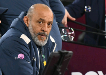 Thrown Into Chaos… One Moment of Magic, One Lingering Regret!”