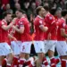 Stoke City didn’t just listen _ Phil Parkinson sends clear words rivals in an intensify battle _ Ipswich reveals wrexham promotion secret