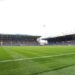 ‘Most enjoyable time of my career’: Huge Portsmouth favourite savours emotional Fratton Park reunion