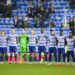 Expensive Mistake – Reading set to offload £650,000 winger – Once a fan favourite but now struggling.