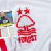 The Nightmare Transfer: How Nottingham Forest Crushed young star Premier League Ambitions”