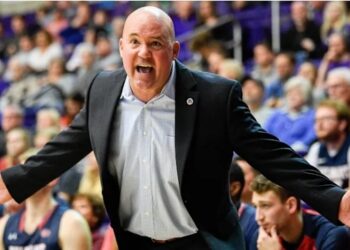 The transfer portal is just four days away from opening its floodgates, and over in Manhattan – things are about to get interesting. How Kansas State chooses to utilize the portal in its early stages has the chance to make or break the 2026-27 season.