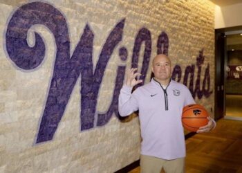 REBUILD IN MOTION: Casey Alexander Targets From His Former School Belmont Bruins men’s basketball Core as Kansas State Wildcats men’s basketball Shape New Identity