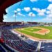 95% Don Deal – Historic MLB franchise in $200m talks to extend stadium lease by 20 years and start major renovation project