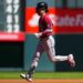 Diamondbacks make huge Corbin Carroll decision for Phillies game
