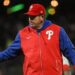 Phillies Strike Gold: Last Year’s Trade Now Powering Their Biggest Strength