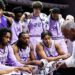 “Kansas State Wildcats Hit Reset Button Following Coaching Change and Key Departures”