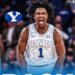 Rob Wright III Shocks Fans with BYU Return After High-Profile Kentucky Visit After Kentucky