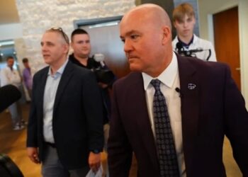 Casey Alexander’s genius recruiting plans revealed with roster almost in place