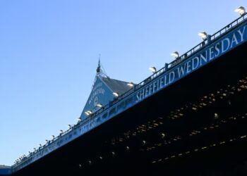 Big Hope for Sheffield Wednesday: Incoming Owners Push for Partial Transfer Ban Relief in Talks with EFL