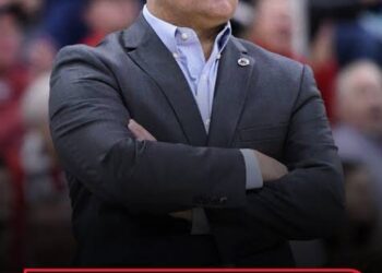 “TRANSFER PORTAL FRENZY: Wildcats Reload With Wave of New Stars After Mass Player Exodus!”