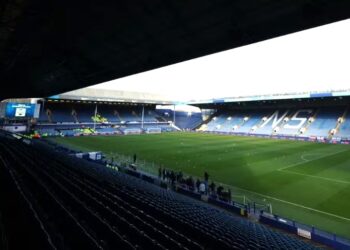 Sheffield Wednesday line up appointment of ex-Norwich City and Preston man