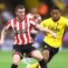 Sheffield United hit the jackpot by signing star after Coventry City decision