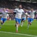 ‘Rolls Royce. No brainer. Massive influence’: Clear Portsmouth verdict over new deal for huge Fratton favourite