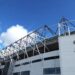 Derby County set to make history as loan ‘transfer’ agreed