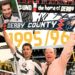 FEATURE: Passion, Community and Success – Steve McClaren Remembers 1995/96