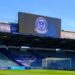 Portsmouth face fresh Championship competition in race to sign £8.6m striker also linked with Blackburn and Leicester