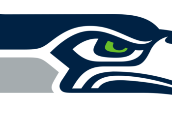 He will be missed – Seahawks Pro Bowler ‘Could Be Cut or Traded’ Post Draft – $132 million deal.