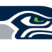 He will be missed – Seahawks Pro Bowler ‘Could Be Cut or Traded’ Post Draft – $132 million deal.