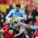 One name in Mind – Bradford City Weigh Up Goalkeeper Options as Transfer Window Nears