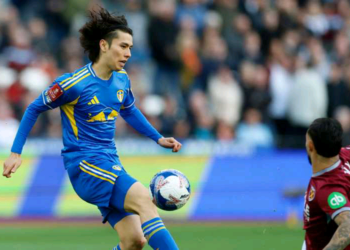 “£15m Deal Done 95% – Fans urge Coventry City to wrap up Leeds United transfer, backing Doug King to pull off remarkable deal.