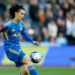 “£15m Deal Done 95% – Fans urge Coventry City to wrap up Leeds United transfer, backing Doug King to pull off remarkable deal.