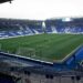 Sheffield Wednesday eyeing Birmingham City striker transfer