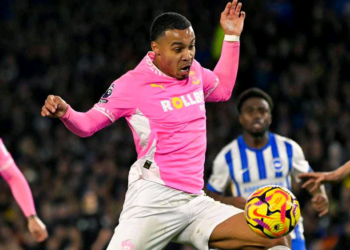 Tonda Eckert’s secret Southampton FC weapon? Ipswich Town won’t like this .