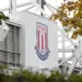Sad news – Stoke City injury crises on another level as 4 key players down.