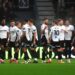 He will be missed – Derby County to ‘cash in’ on star amid mysterious Rams situation – £10m cash windfall could loom.