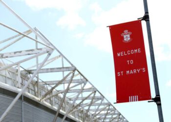 He will be missed – £3.5m Southampton player offered St Mary’s exit route – Enjoy your new home