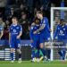 James Madison called them a disgrace – highest earner & 2 captains wants to leave king power stadium just before relegation