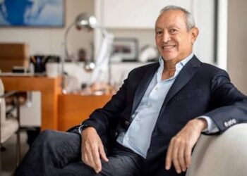 Aston villa Chairman Nassef Sawiris – DM has Finally Released the following Statements Regarding everlasting…