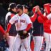 Biggest mistake ever – Red Sox highlight costly error as biggest regret from offseason.