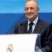 Real Madrid are in talks to appoint sacked Everton manager – Rafel Benitez is not on the list