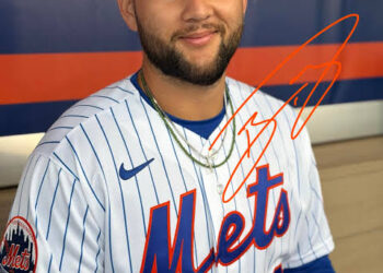 No good – Phillies bashed for not signing Bo Bichette due to Aidan Miller reason.