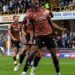 “My absence caused everything” – Bradford City Hit man is back – “We’re going to end the season well”