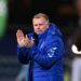 I would have done same – Doug King reveals classy Mark Robins gesture after brilliant Coventry City promotion.