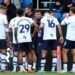“He will be missed”: Paul Heckingbottom anticipates wide transfer interest in Preston North End striker.