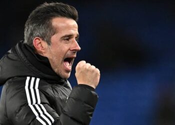 €35 million Deal – Fulham leading in tug of war with high-flying Premier League club to secure 23-year-old Bundesliga attacker.