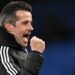 €35 million Deal – Fulham leading in tug of war with high-flying Premier League club to secure 23-year-old Bundesliga attacker.