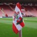 Enjoy your new home – Cardiff City consider a move for Southampton’s £12m forgotten man – He will be missed