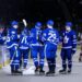 Maple Leafs’ Front Office Shake-Up: Elliotte Friedman Reports Sundin-Chayka Duo May Lead GM Search Decision.
