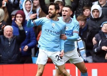 Midfielder is a free agent – the blues agrees to a deal of £250, 000 a week wage