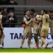 He will be missed – Rotherham United Suffer Setback as they lose Key Player in Survival Battle