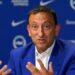 Brighton chairman – Tony Bloom has Finally Released the following Statements Regarding on d..