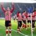 He will be missed – Tug of war as premier League Giants line up stunning £60m signing of Sunderland fan favourite star.